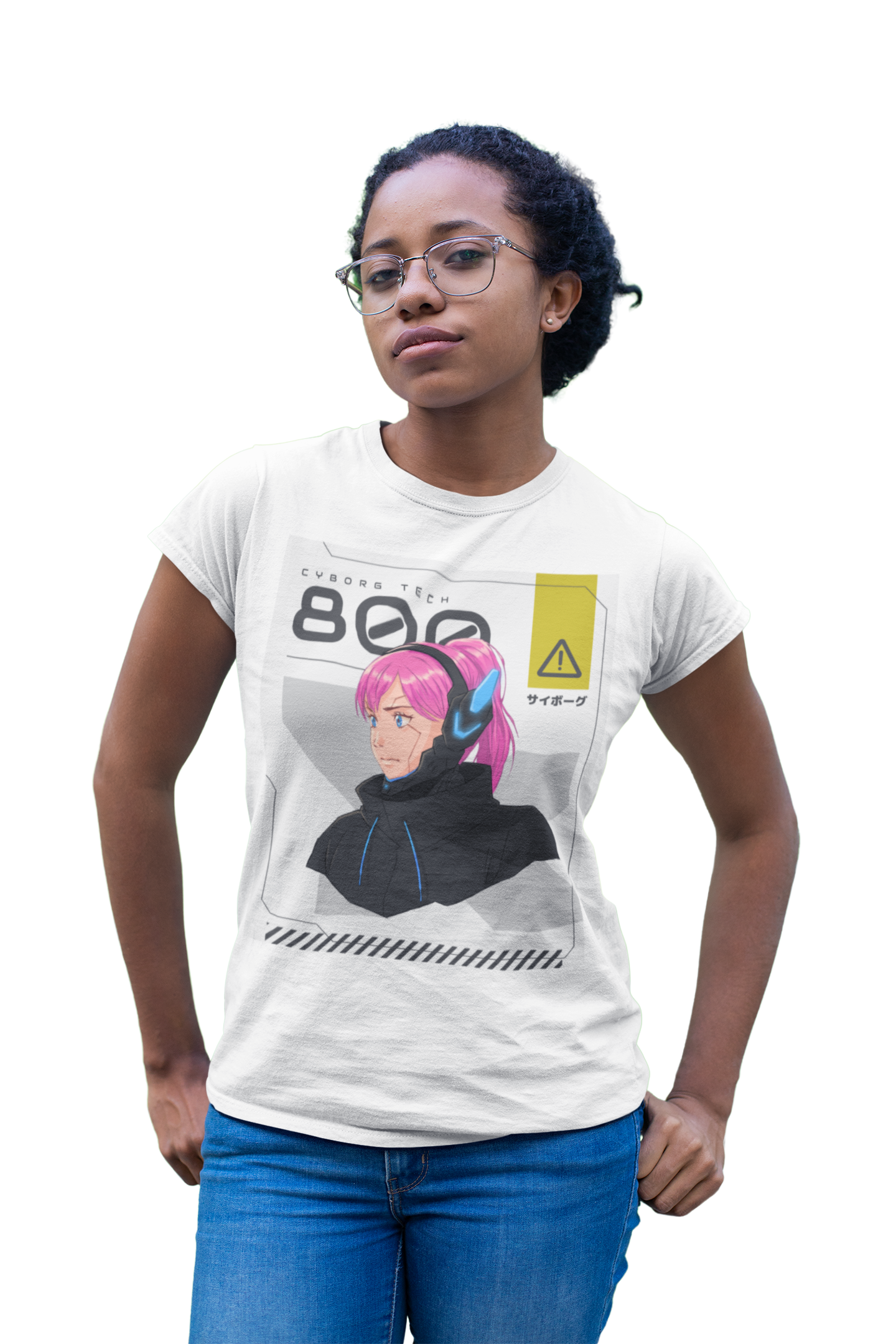 Women's