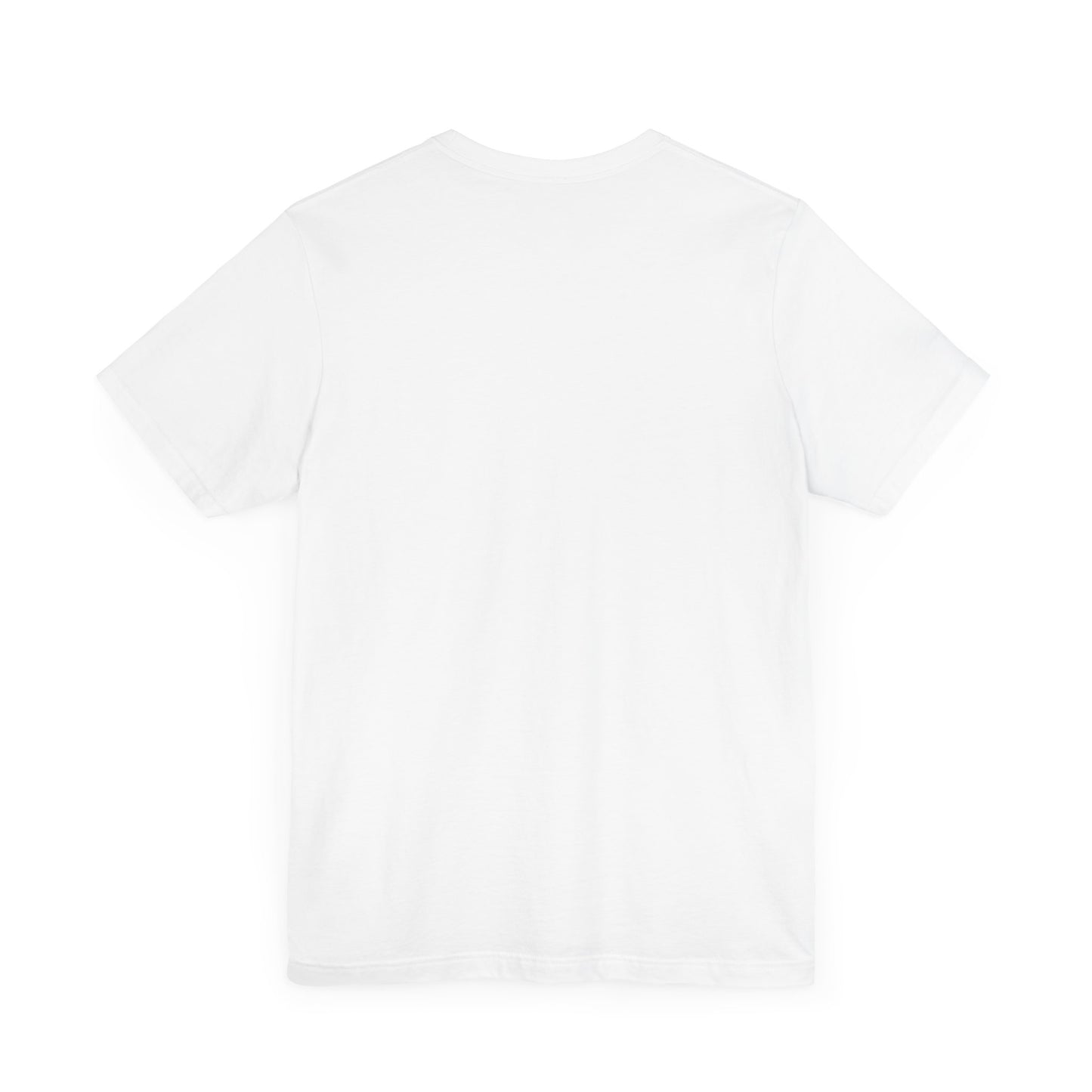 Interstellar Voyager Explore the Cosmic Frontier T-shirt