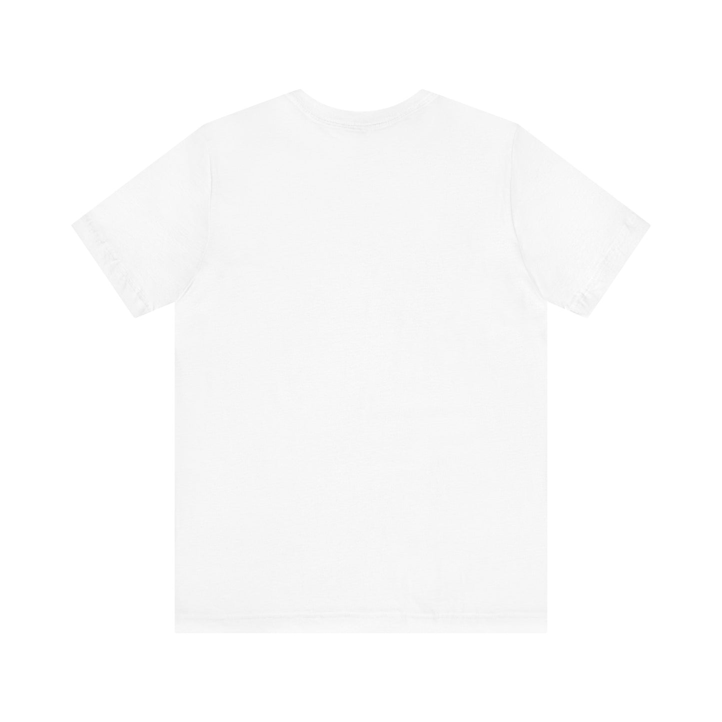 Interstellar Voyager Explore the Cosmic Frontier T-shirt