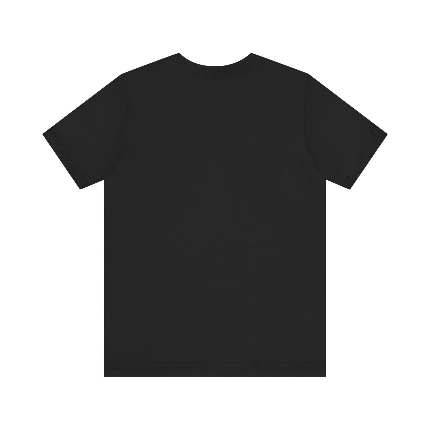 Galactic Guardians Defenders of the Universe T-shirt