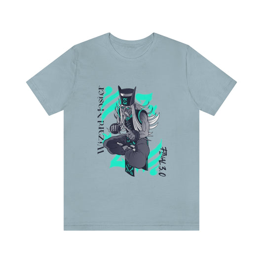 Master Wizard T-Shirt