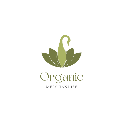 Organic