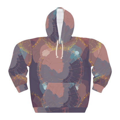 Quantum Node Circuit