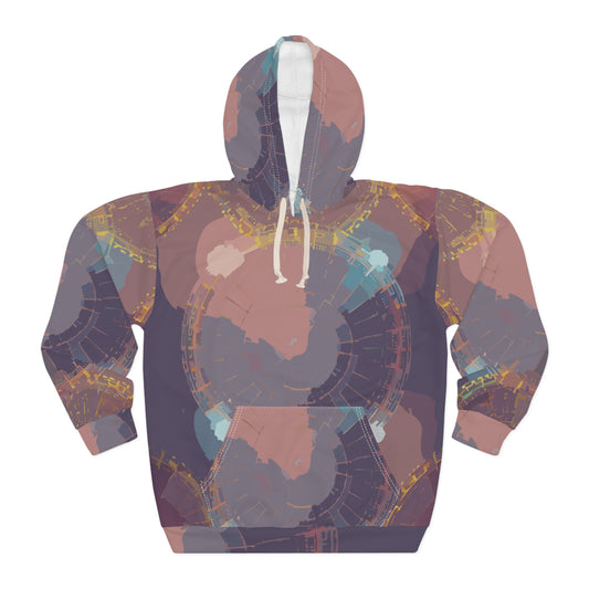 Quantum Node Circuit