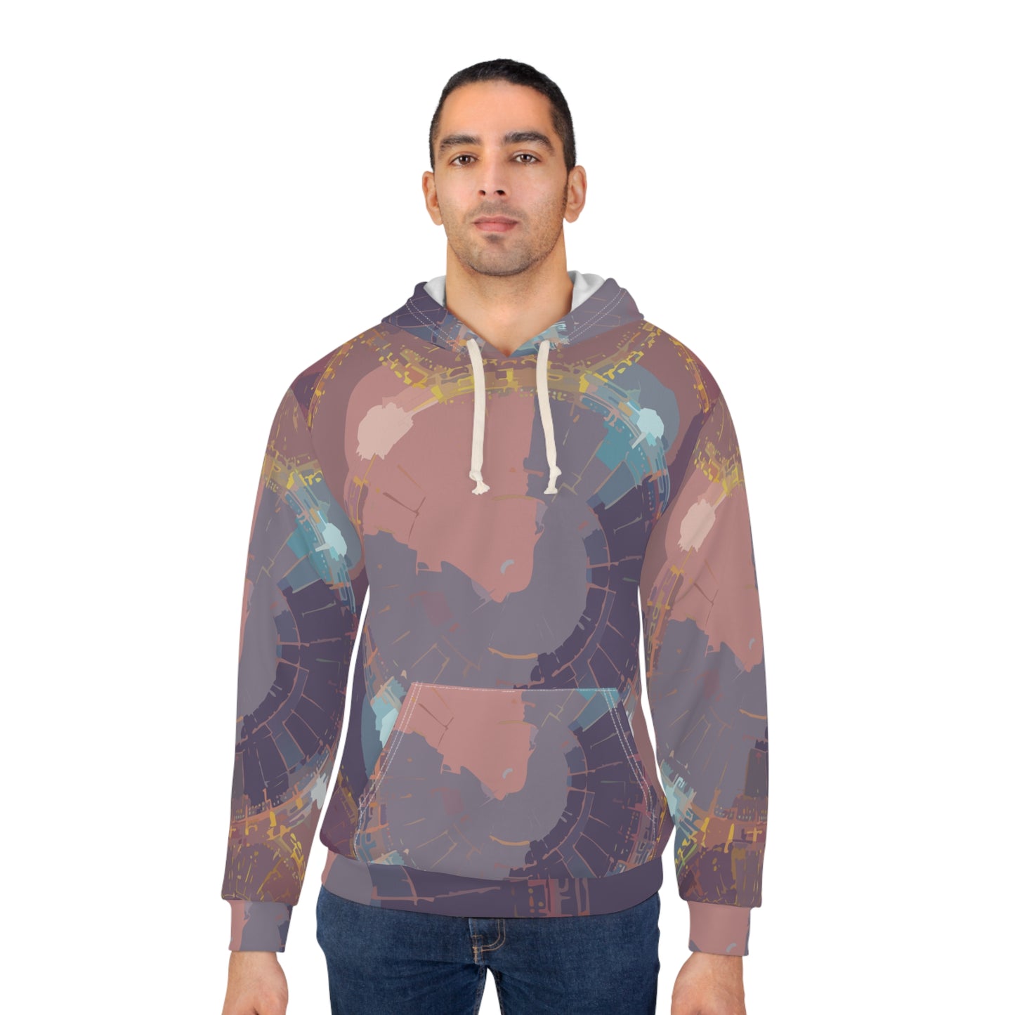 Quantum Node Circuit