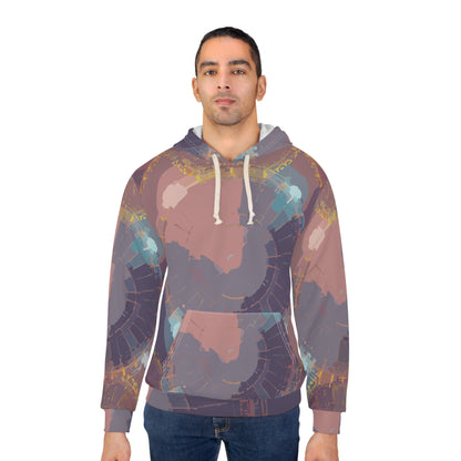 Quantum Node Circuit