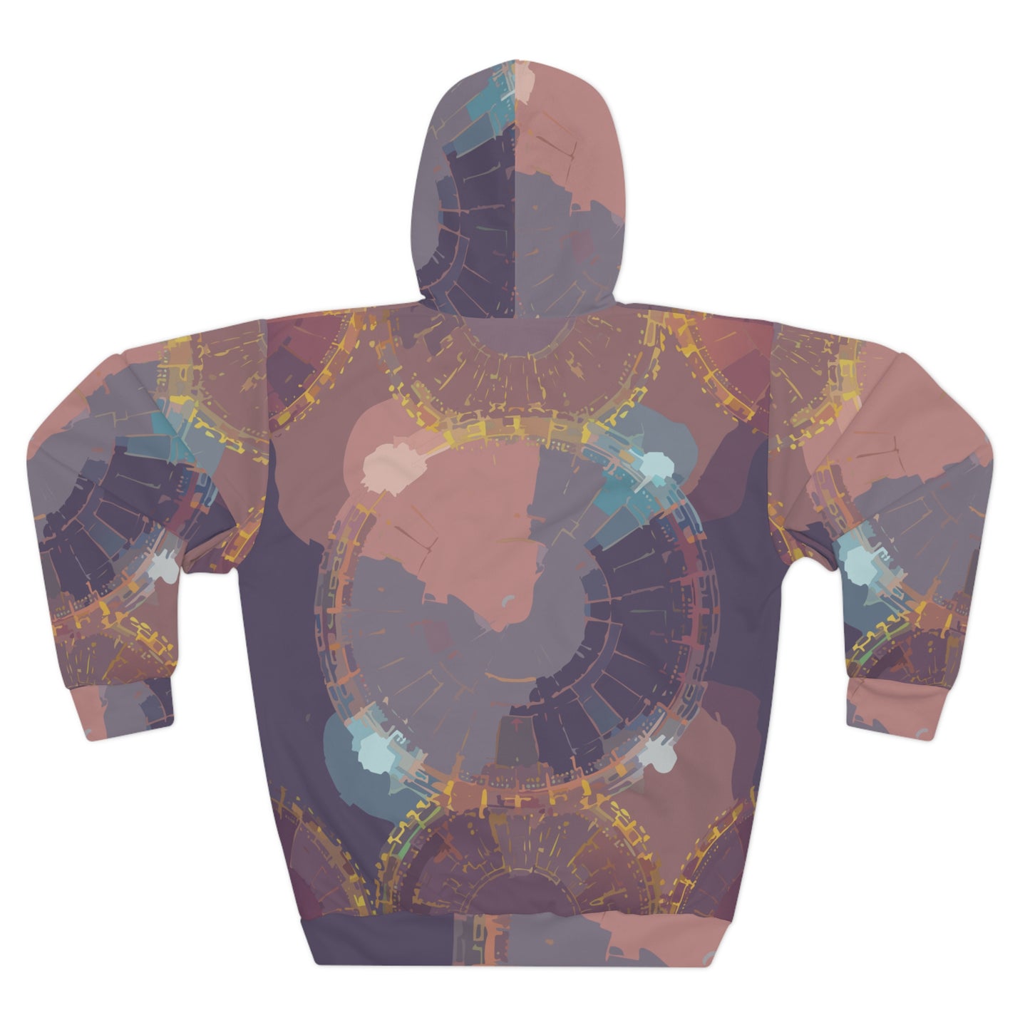 Quantum Node Circuit