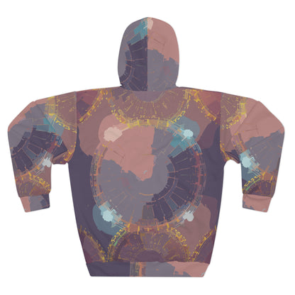 Quantum Node Circuit