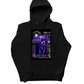 Martian Revival Unisex Hoodie