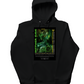 Reborn Origin Unisex Hoodie