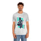 Master Wizard T-Shirt