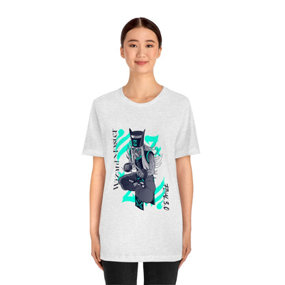 Master Wizard T-Shirt