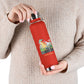 You're Chosen 22oz Vacuum Insulated Bottle