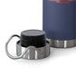 Interplanetary Commando 22oz Vacuum Insulated Bottle