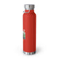 You're Chosen 22oz Vacuum Insulated Bottle