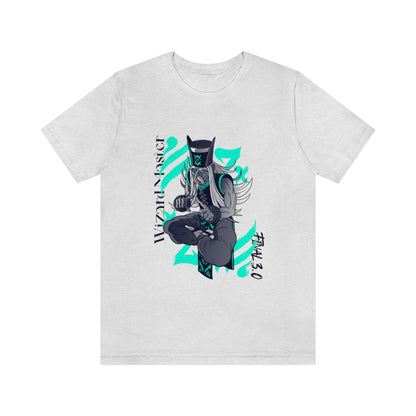 Master Wizard T-Shirt
