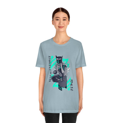 Master Wizard T-Shirt