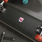 Robot Invasion Die-Cut Stickers