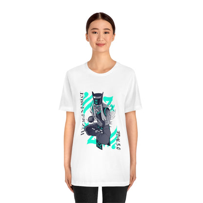 Master Wizard T-Shirt