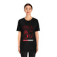 This is My Gaming Shirt Unisex Jersey Short Sleeve T-Shirt