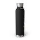 Happy First Day Kids 22oz Vacuum Insulated Bottle