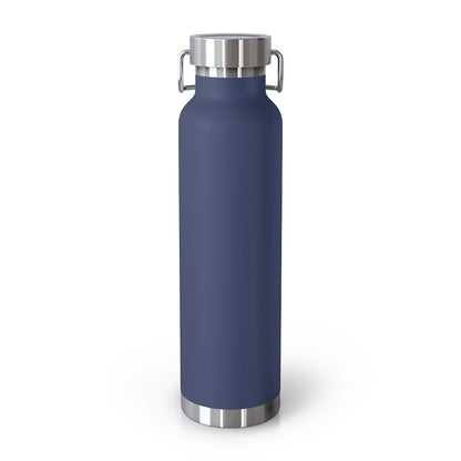 You're Chosen 22oz Vacuum Insulated Bottle
