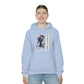 Post Apocalyptic  Unisex Heavy Blend™ Hoodie