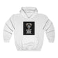 Light Side Taco Unisex Heavy Blend™ Hoodie