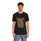 Orc Wars T-Shirt