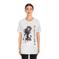 Post Apocalyptic Anime T-Shirt