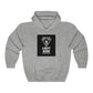 Light Side Taco Unisex Heavy Blend™ Hoodie
