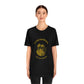 Graduation Day Jersey Short Sleeve Tee