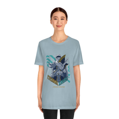Eternal Knight T-Shirt