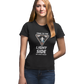 Light Side Taco Unisex Jersey Short Sleeve Tee