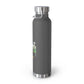 You're Chosen 22oz Vacuum Insulated Bottle