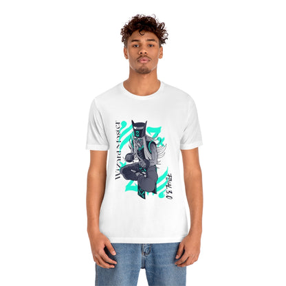 Master Wizard T-Shirt