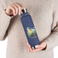 You're Chosen 22oz Vacuum Insulated Bottle