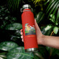 You're Chosen 22oz Vacuum Insulated Bottle