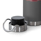 Interplanetary Commando 22oz Vacuum Insulated Bottle