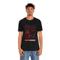 This is My Gaming Shirt Unisex Jersey Short Sleeve T-Shirt