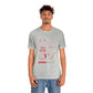 This is My Gaming Shirt Unisex Jersey Short Sleeve T-Shirt